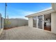 9 Amadeus Way, Success WA 6164