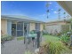 30 Thundelarra Drive, Golden Bay WA 6174