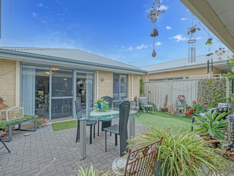 30 Thundelarra Drive, Golden Bay WA 6174