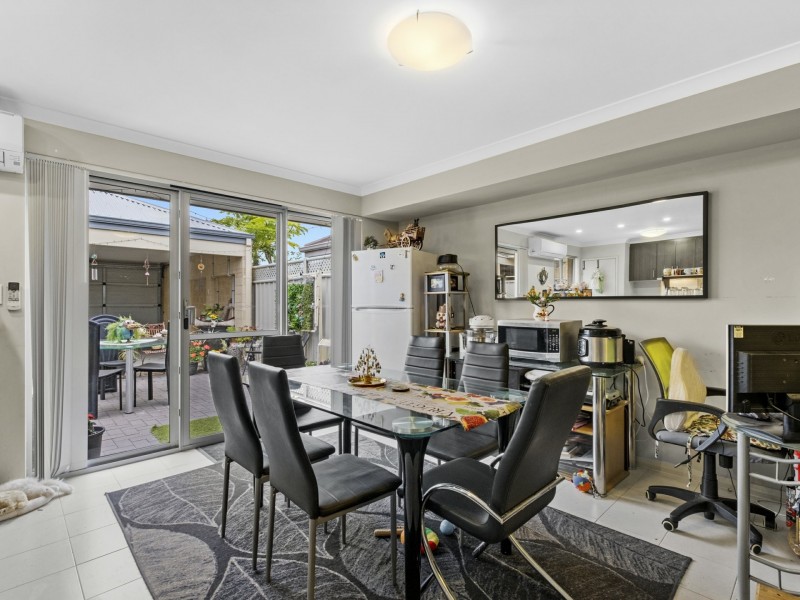 30 Thundelarra Drive, Golden Bay WA 6174