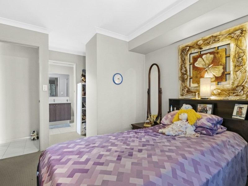 30 Thundelarra Drive, Golden Bay WA 6174