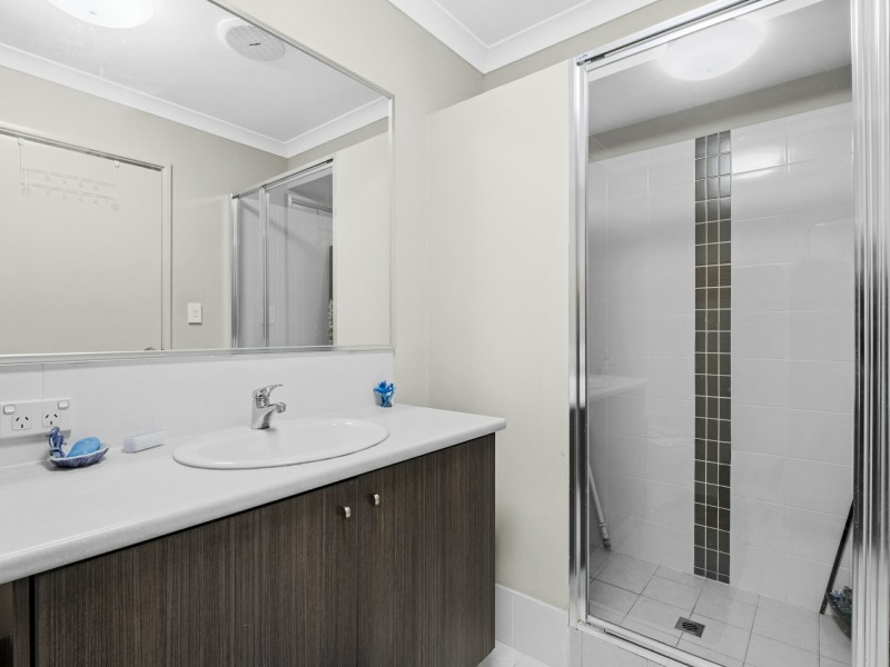 30 Thundelarra Drive, Golden Bay WA 6174