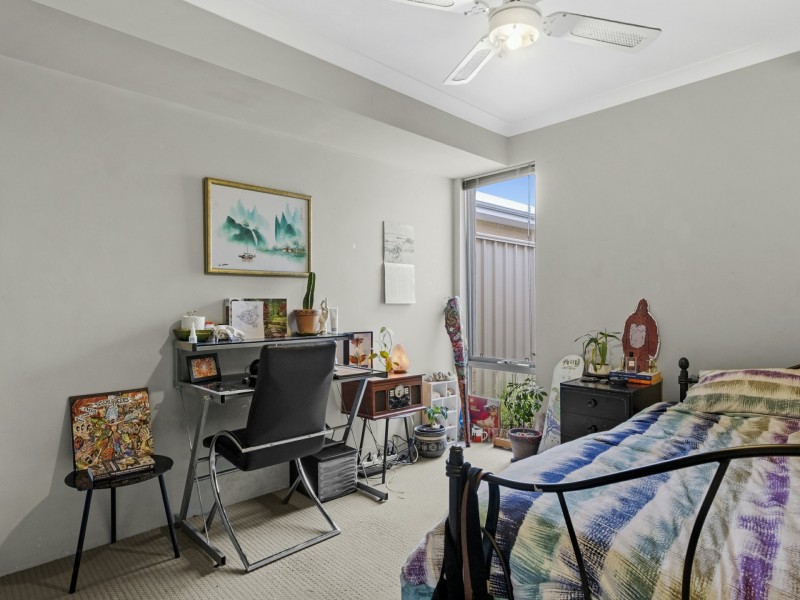 30 Thundelarra Drive, Golden Bay WA 6174