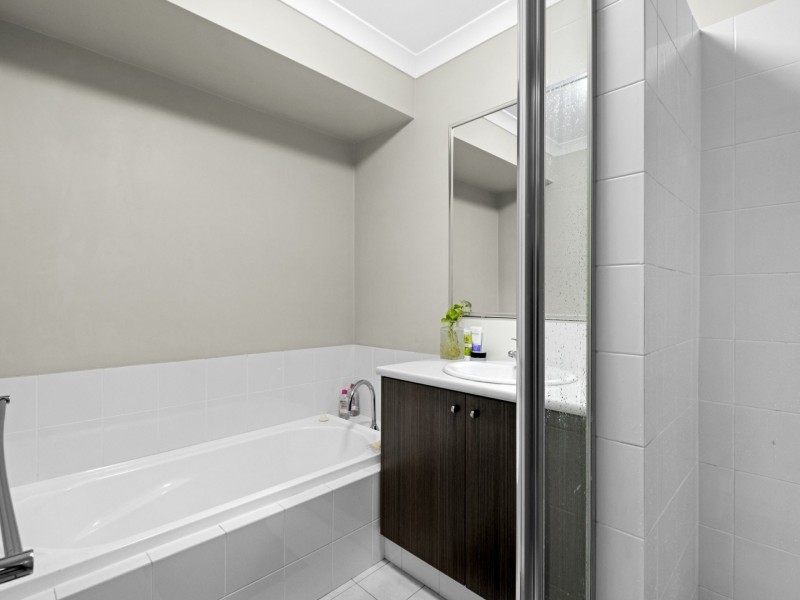 30 Thundelarra Drive, Golden Bay WA 6174