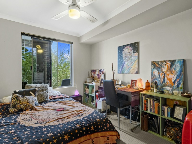 30 Thundelarra Drive, Golden Bay WA 6174