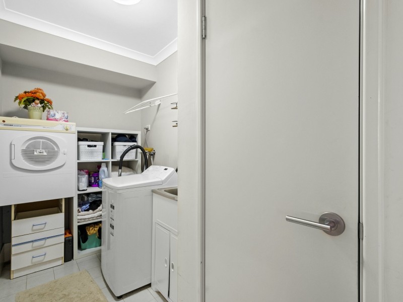 30 Thundelarra Drive, Golden Bay WA 6174