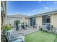 30 Thundelarra Drive, Golden Bay WA 6174