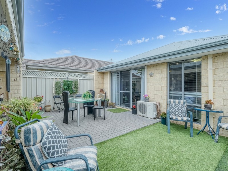 30 Thundelarra Drive, Golden Bay WA 6174