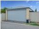 30 Thundelarra Drive, Golden Bay WA 6174