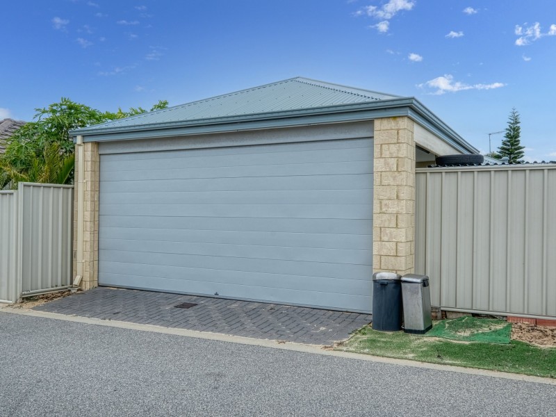 30 Thundelarra Drive, Golden Bay WA 6174