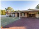 21 Trevallyn Gardens, South Lake WA 6164