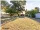 21 Trevallyn Gardens, South Lake WA 6164