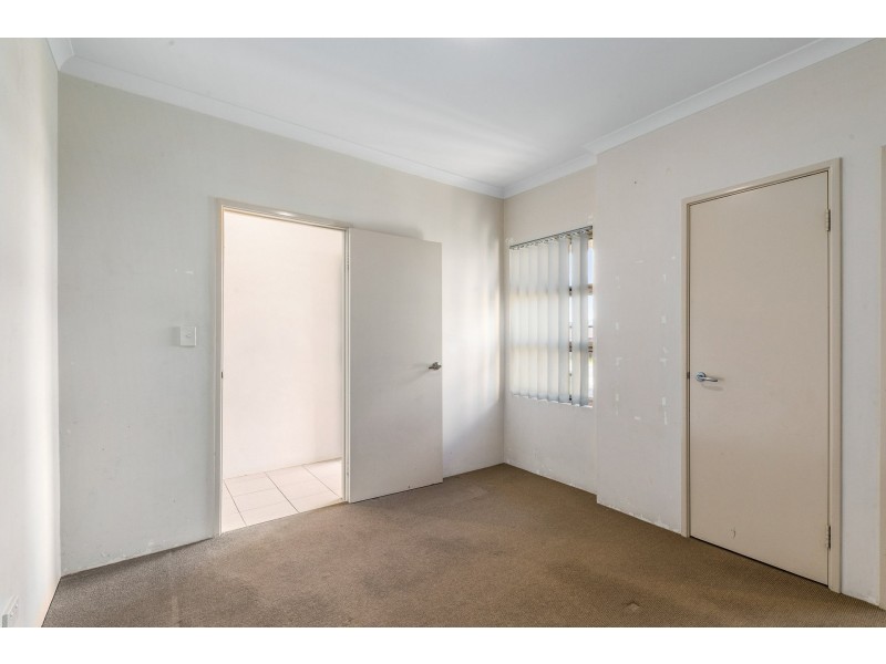 6A Kweda Way, Nollamara WA 6061