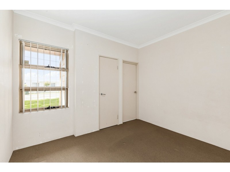 6A Kweda Way, Nollamara WA 6061