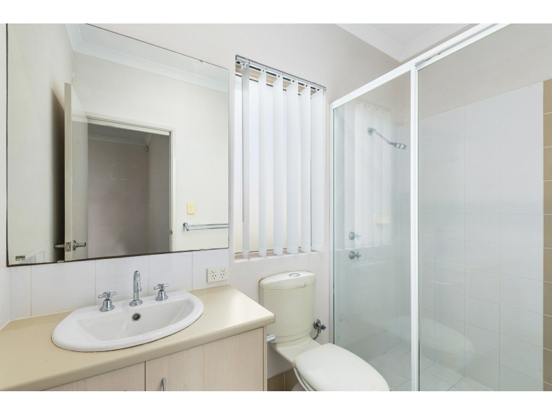 6A Kweda Way, Nollamara WA 6061