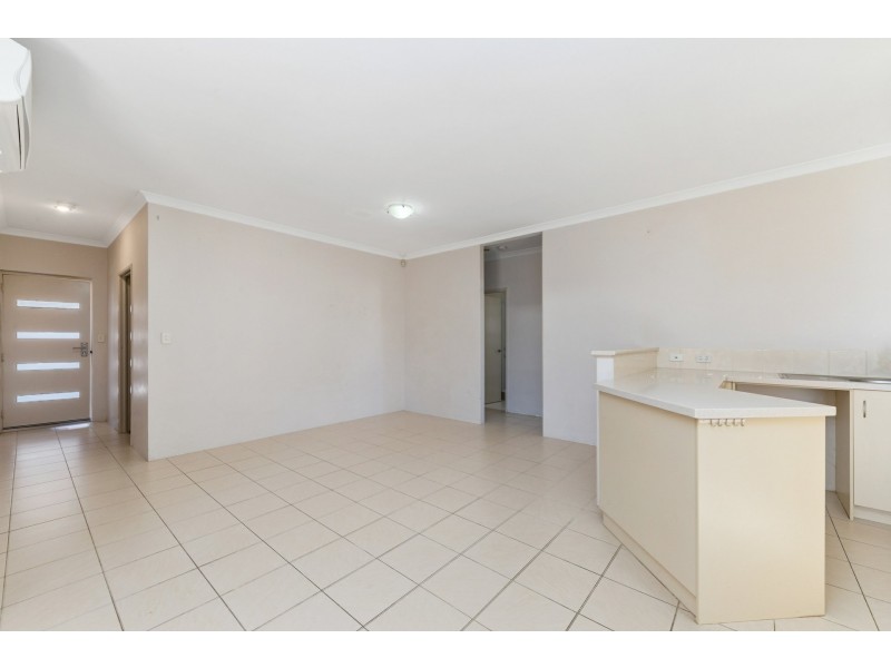 6A Kweda Way, Nollamara WA 6061