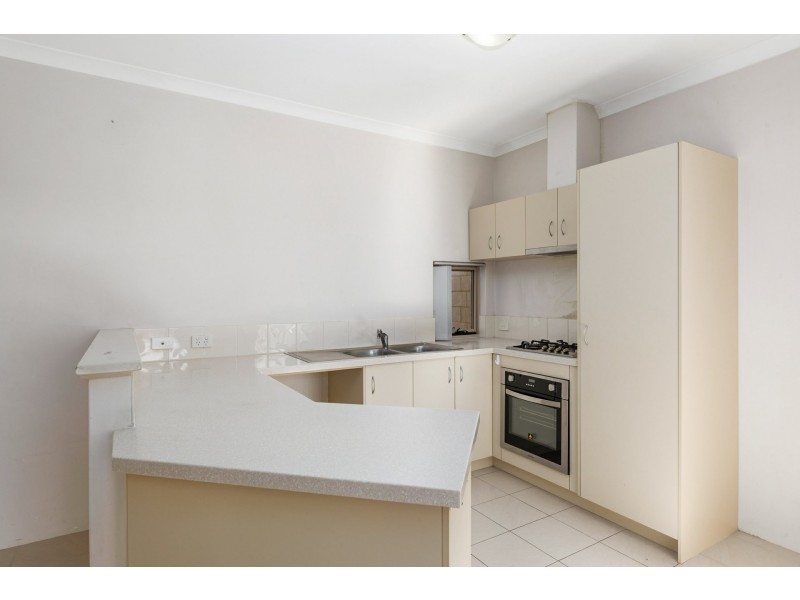 6A Kweda Way, Nollamara WA 6061