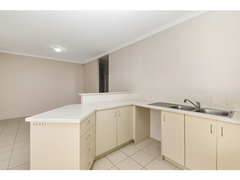 6A Kweda Way, Nollamara WA 6061