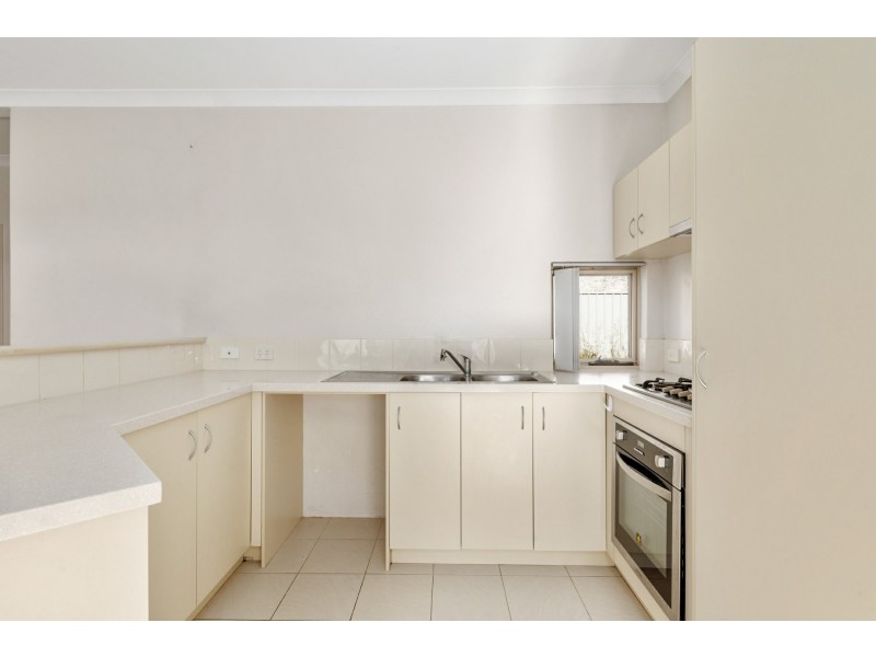 6A Kweda Way, Nollamara WA 6061