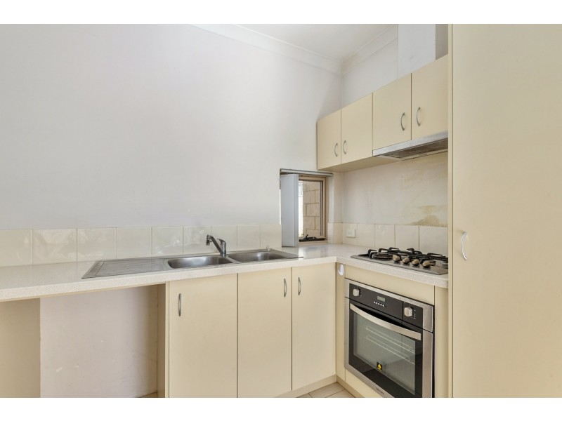 6A Kweda Way, Nollamara WA 6061