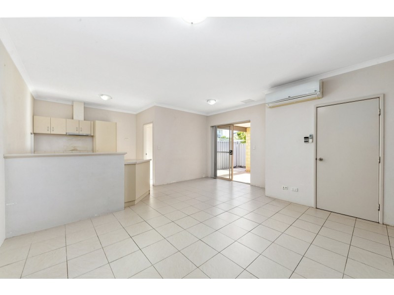 6A Kweda Way, Nollamara WA 6061