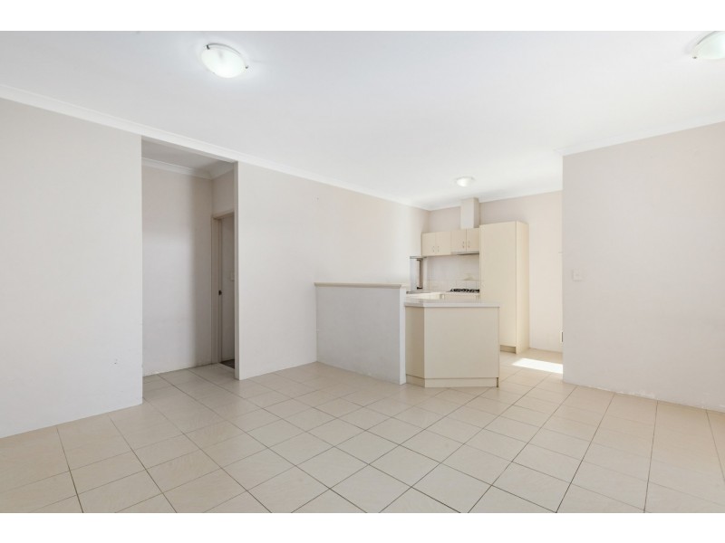 6A Kweda Way, Nollamara WA 6061