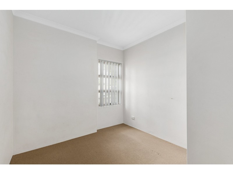 6A Kweda Way, Nollamara WA 6061