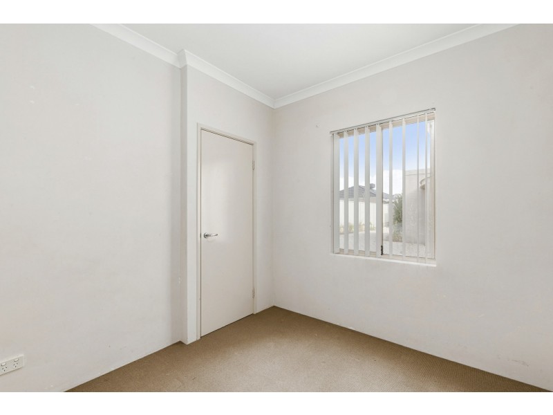 6A Kweda Way, Nollamara WA 6061