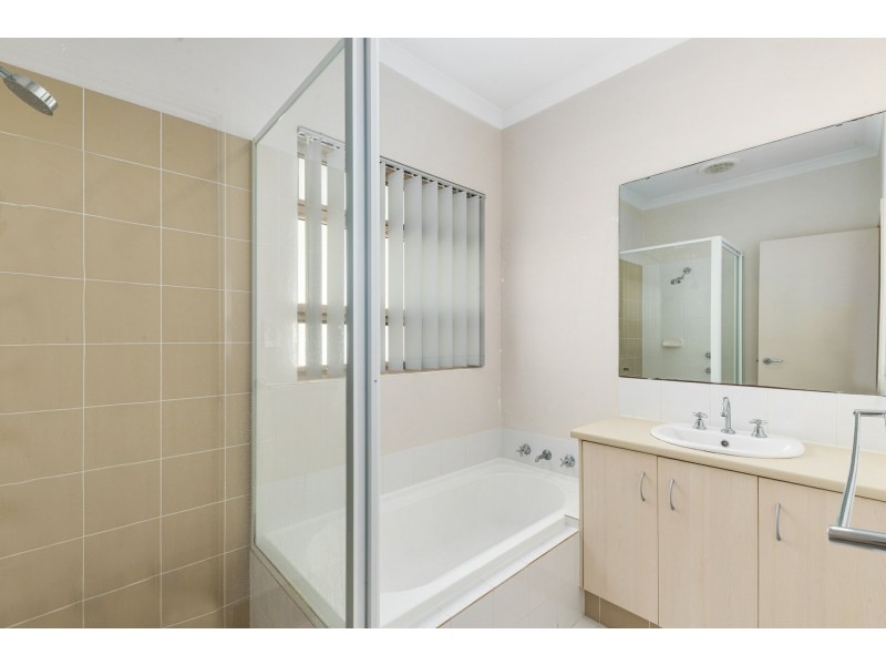 6A Kweda Way, Nollamara WA 6061