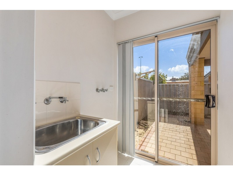 6A Kweda Way, Nollamara WA 6061