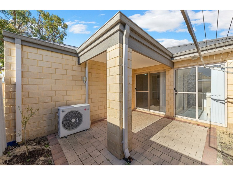 6A Kweda Way, Nollamara WA 6061
