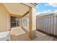 6A Kweda Way, Nollamara WA 6061