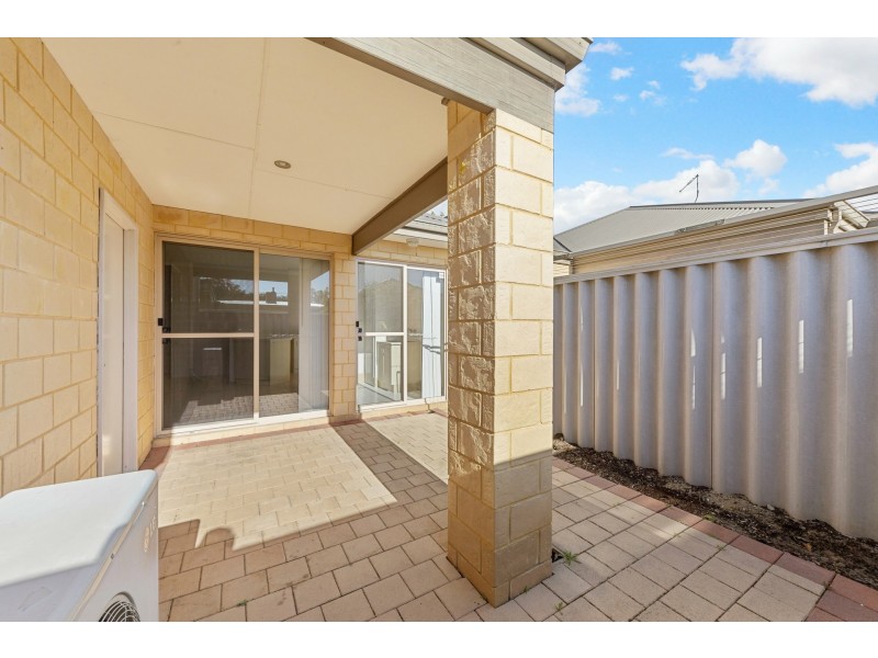 6A Kweda Way, Nollamara WA 6061