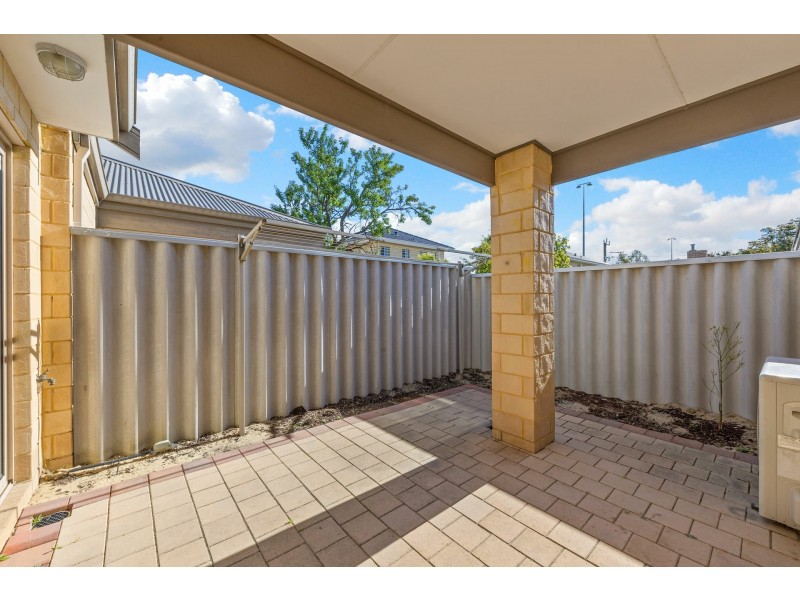 6A Kweda Way, Nollamara WA 6061
