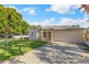 6A Kweda Way, Nollamara WA 6061