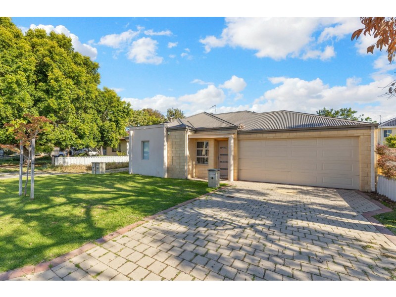 6A Kweda Way, Nollamara WA 6061