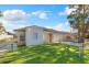 6A Kweda Way, Nollamara WA 6061