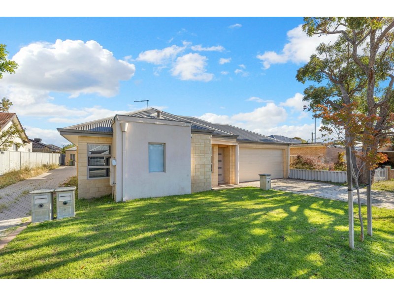 6A Kweda Way, Nollamara WA 6061