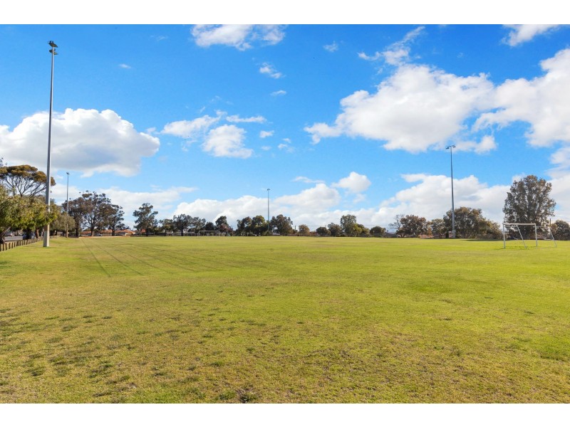 6A Kweda Way, Nollamara WA 6061