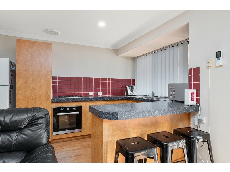 30 Birkett Avenue, Beeliar WA 6164