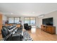 30 Birkett Avenue, Beeliar WA 6164