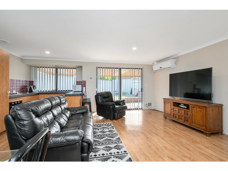 30 Birkett Avenue, Beeliar WA 6164