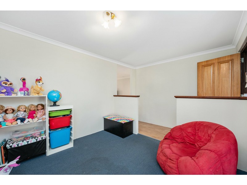 30 Birkett Avenue, Beeliar WA 6164