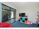 30 Birkett Avenue, Beeliar WA 6164