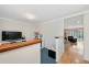 30 Birkett Avenue, Beeliar WA 6164