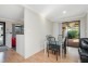 30 Birkett Avenue, Beeliar WA 6164
