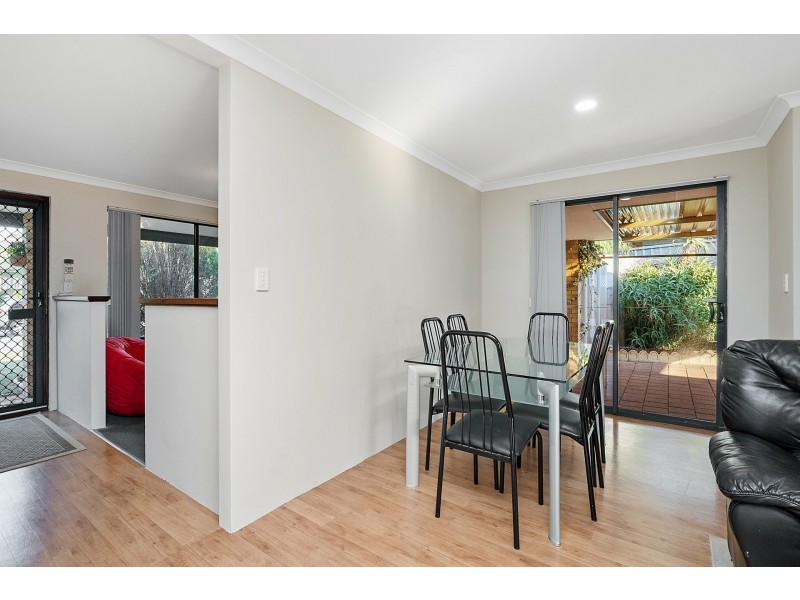 30 Birkett Avenue, Beeliar WA 6164