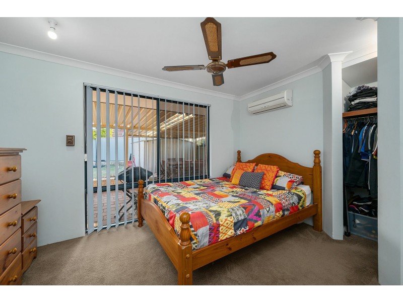 30 Birkett Avenue, Beeliar WA 6164