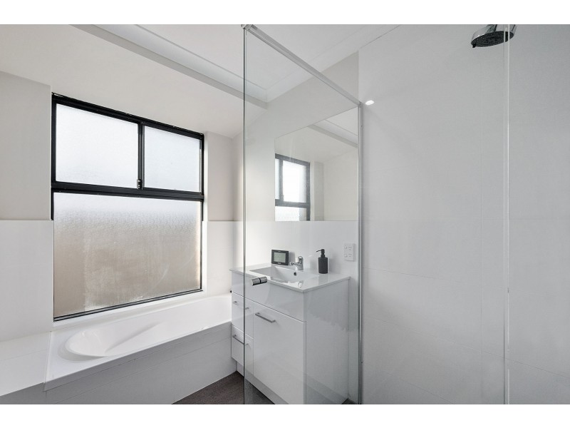 30 Birkett Avenue, Beeliar WA 6164