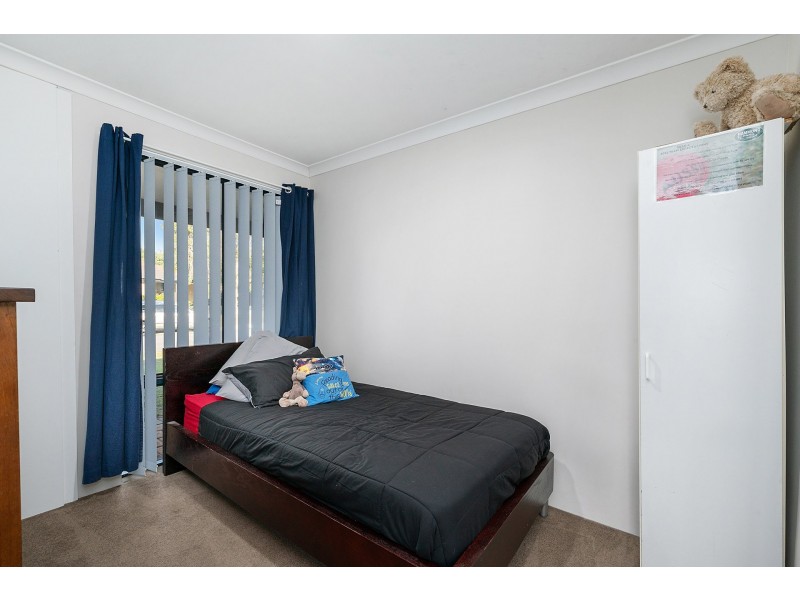 30 Birkett Avenue, Beeliar WA 6164